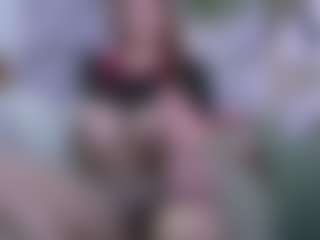 AmberAlena's Live Sex Cam Show