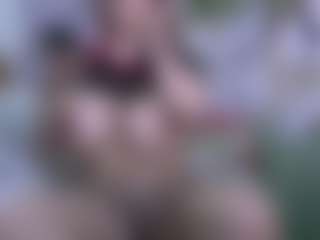 AmberAlena's Live Sex Cam Show