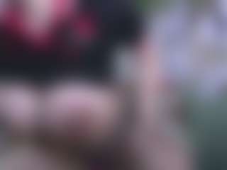 AmberAlena's Live Sex Cam Show