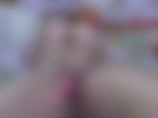 AmberAlena's Live Sex Cam Show