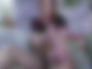 AmberAlena's Live Sex Cam Show