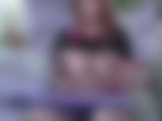 AmberAlena's Live Sex Cam Show