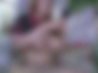 Live-sekscamshow van AmberAlena