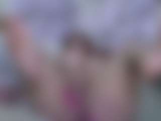AmberAlena's Live Sex Cam Show