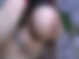AmberAlena's Live Sex Cam Show