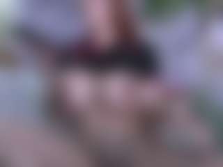 AmberAlena's Live Sex Cam Show