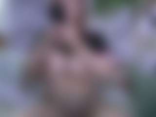 AmberAlena's Live Sex Cam Show