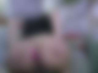 AmberAlena's Live Sex Cam Show
