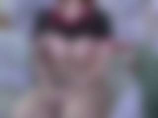 AmberAlena's Live Sex Cam Show