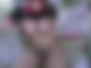 AmberAlena's Live Sex Cam Show