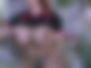 AmberAlena's Live Sex Cam Show