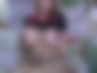 AmberAlena's Live Sex Cam Show