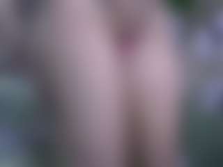 Cam Show en direct de AmberAlena