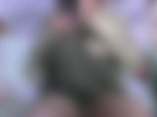 Live cam show with AmberAlena - Bedroom Teen (18+) on Dolls Live