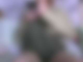 AmberAlena's Live Sex Cam Show