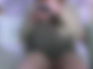 AmberAlena's Live Sex Cam Show