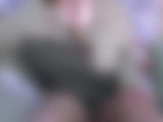 Cam Show en direct de AmberAlena