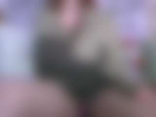 AmberAlena's Live Sex Cam Show