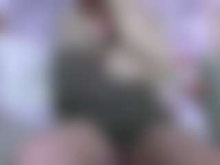 AmberAlena's Live Sex Cam Show