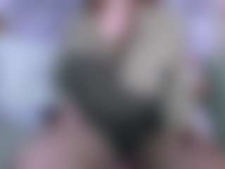AmberAlena's Live Sex Cam Show