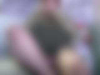 AmberAlena's Live Sex Cam Show
