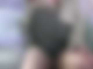 AmberAlena's Live Sex Cam Show