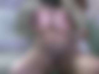AmberAlena's Live Sex Cam Show