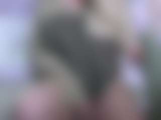 AmberAlena's Live Sex Cam Show