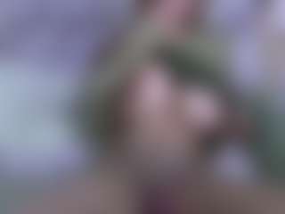 AmberAlena's Live Sex Cam Show