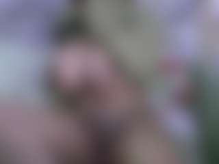 AmberAlena's Live Sex Cam Show