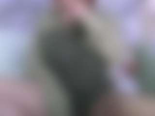 AmberAlena's Live Sex Cam Show