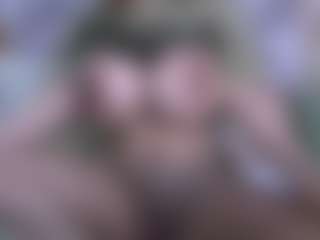 AmberAlena's Live Sex Cam Show