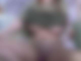 AmberAlena's Live Sex Cam Show