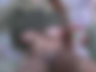 AmberAlena's Live Sex Cam Show