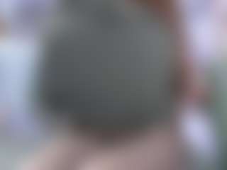 AmberAlena's Live Sex Cam Show