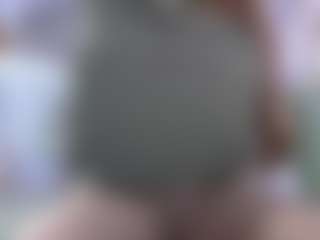 AmberAlena's Live Sex Cam Show