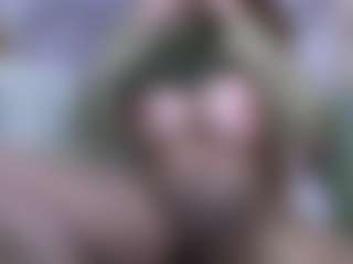 AmberAlena's Live Sex Cam Show
