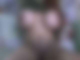 Cam Show en direct de AmberAlena