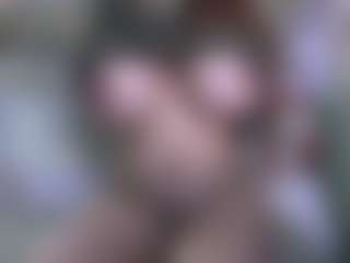 AmberAlena's Live Sex Cam Show