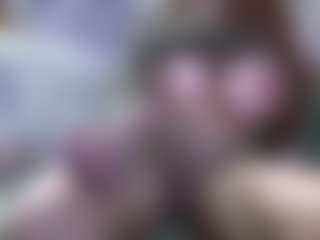 AmberAlena's Live Sex Cam Show