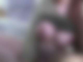 AmberAlena's Live Sex Cam Show