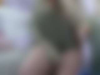 AmberAlena's Live Sex Cam Show
