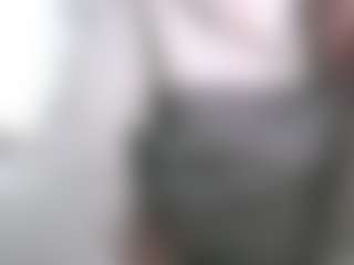 Live-sekscamshow van AmberAlena