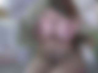 AmberAlena's Live Sex Cam Show