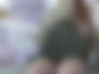 AmberAlena's Live Sex Cam Show