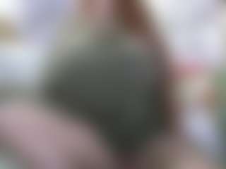 AmberAlena's Live Sex Cam Show