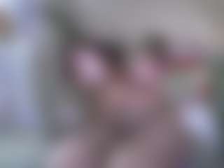 AmberAlena's Live Sex Cam Show