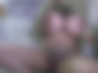 AmberAlena's Live Sex Cam Show