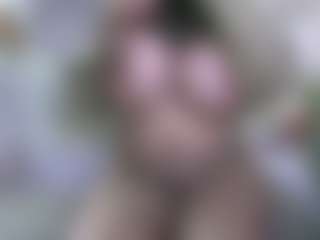 AmberAlena's Live Sex Cam Show