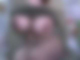 AmberAlena's Live Sex Cam Show